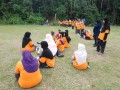 Tn DSC 6271